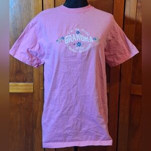 CALLAN & CO. t-shirt Size M